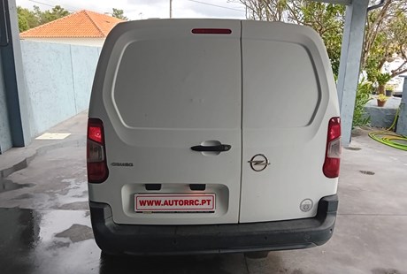 VE0646